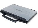 Panasonic Toughbook 55 mk3 HD Touch