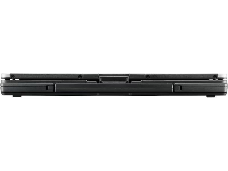Panasonic Toughbook 55 mk3 HD Touch