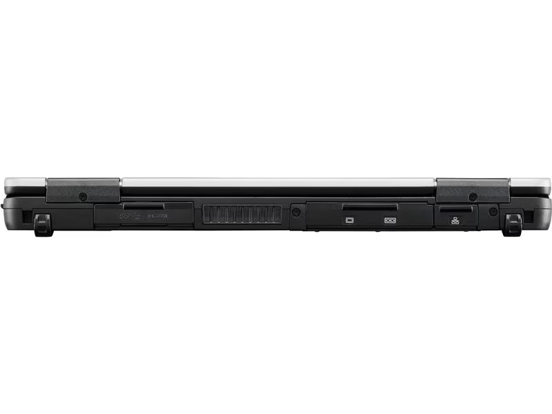 Panasonic Toughbook 55 mk3 HD Touch