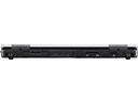 Panasonic Toughbook 55 mk3 HD Touch