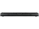 Panasonic Toughbook 55 mk3 HD 4G/LTE