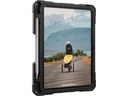 UAG Tablet Back Cover Plasma iPad 10th Gen. Ice/Black