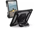 UAG Tablet Back Cover Plasma iPad 10th Gen. Ice/Black