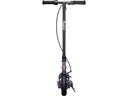 Razor E-Scooter Power Core S85 Lila/Schwarz