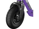 Razor E-Scooter Power Core S85 Lila/Schwarz
