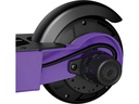 Razor E-Scooter Power Core S85 Lila/Schwarz