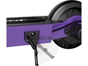 Razor E-Scooter Power Core S85 Lila/Schwarz