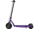 Razor E-Scooter Power Core S85 Lila/Schwarz
