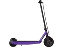 Razor E-Scooter Power Core S85 Lila/Schwarz