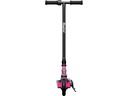 Razor E-Scooter Power Core S80 Pink/Schwarz