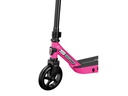 Razor E-Scooter Power Core S80 Pink/Schwarz