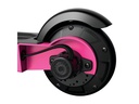 Razor E-Scooter Power Core S80 Pink/Schwarz