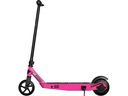Razor E-Scooter Power Core S80 Pink/Schwarz