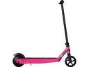 Razor E-Scooter Power Core S80 Pink/Schwarz