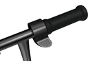 Razor E-Scooter Power Core S80 Pink/Schwarz