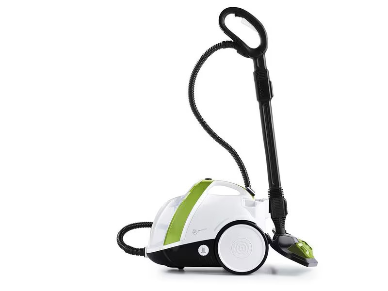 Polti Dampfreiniger Vaporetto Smart 110 Eco