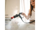 Polti Dampfreiniger Vaporetto Smart 110 Eco