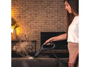 Polti Dampfreiniger Vaporetto Smart 110 Eco