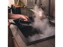 Polti Dampfreiniger Vaporetto Smart 110 Eco