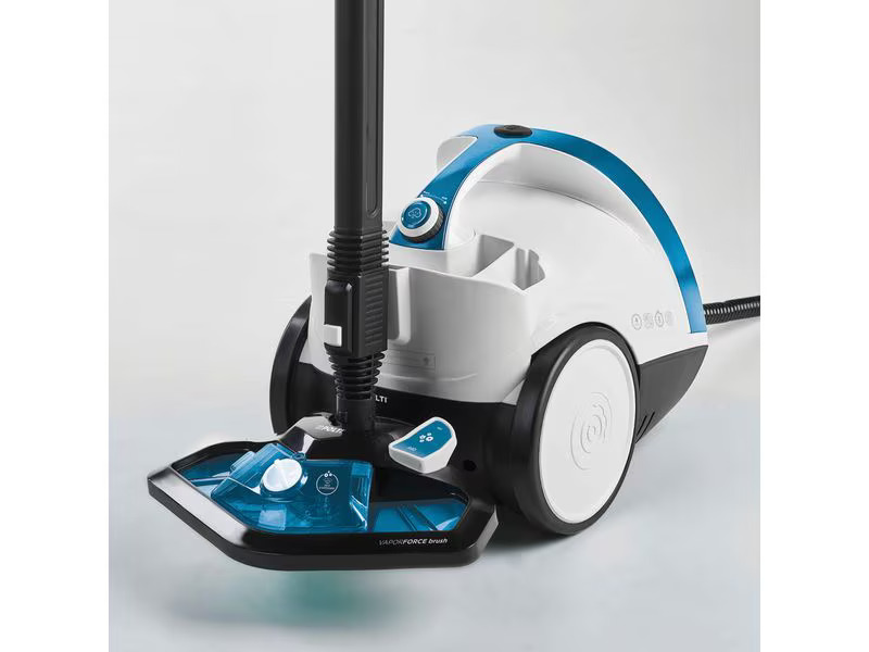 Polti Dampfreiniger Vaporetto Smart 100_B