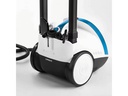 Polti Dampfreiniger Vaporetto Smart 100_B