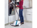 Polti Dampfreiniger Vaporetto Smart 100_B