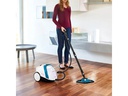 Polti Dampfreiniger Vaporetto Smart 100_B