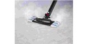 Polti Dampfreiniger Vaporetto Pro 95_Turbo Flexi