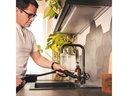 Polti Dampfreiniger Vaporetto Pro 8X Eco Plus