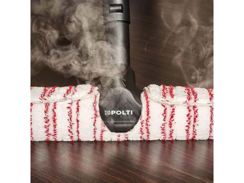 Polti Dampfreiniger Vaporetto Lecoaspira FAV30