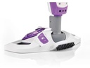 Polti Dampfbesen Vaporetto SV440_Double