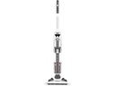 Polti Dampfbesen Vaporetto 3 Clean