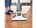 Polti Dampfbesen Vaporetto 3 Clean