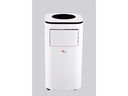OHMEX Klimagerät OHM-AIR-9100CON