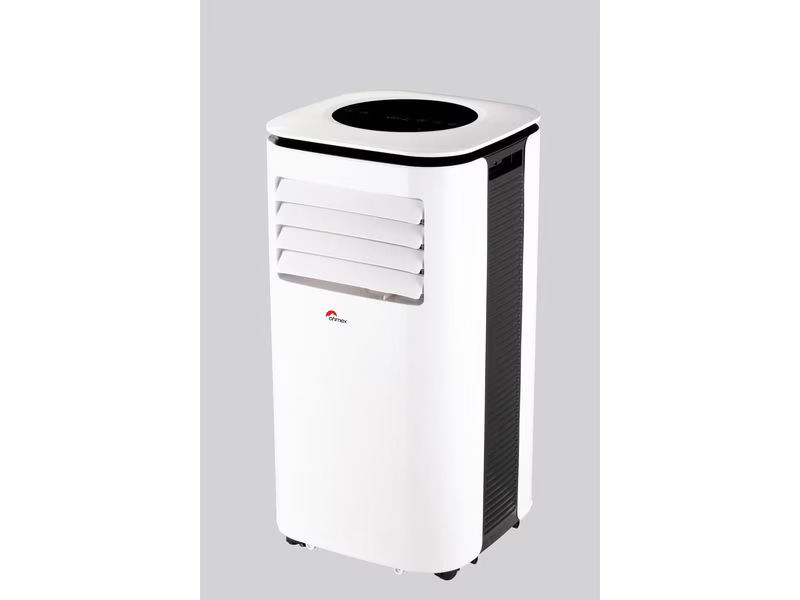 OHMEX Klimagerät OHM-AIR-9100CON