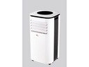 OHMEX Klimagerät OHM-AIR-9100CON