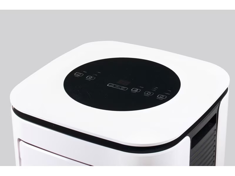 OHMEX Klimagerät OHM-AIR-9100CON