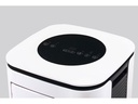 OHMEX Klimagerät OHM-AIR-9100CON