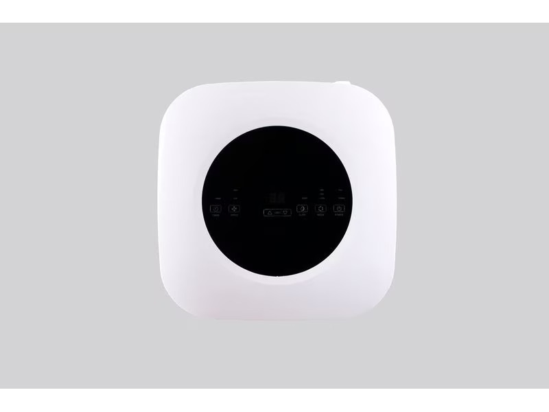 OHMEX Klimagerät OHM-AIR-9100CON