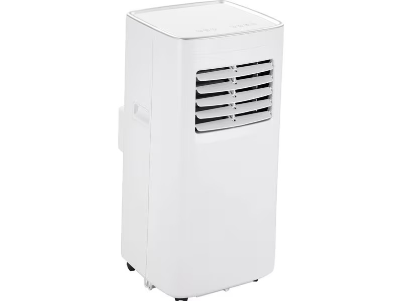 OHMEX Klimagerät OHM-AIR-7100CON