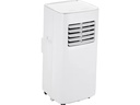 OHMEX Klimagerät OHM-AIR-7100CON