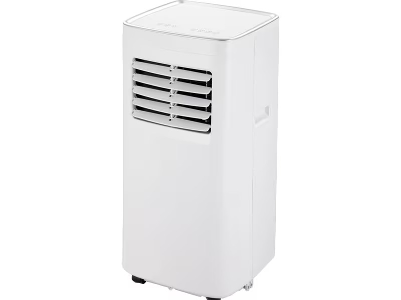 OHMEX Klimagerät OHM-AIR-7100CON