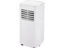 OHMEX Klimagerät OHM-AIR-7100CON