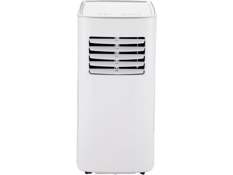 OHMEX Klimagerät OHM-AIR-7100CON