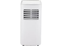 OHMEX Klimagerät OHM-AIR-7100CON