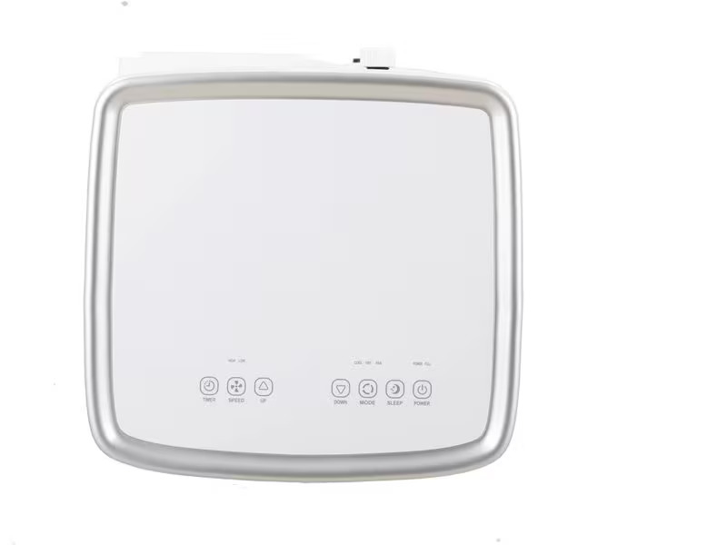 OHMEX Klimagerät OHM-AIR-7100CON