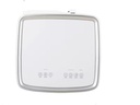 OHMEX Klimagerät OHM-AIR-7100CON