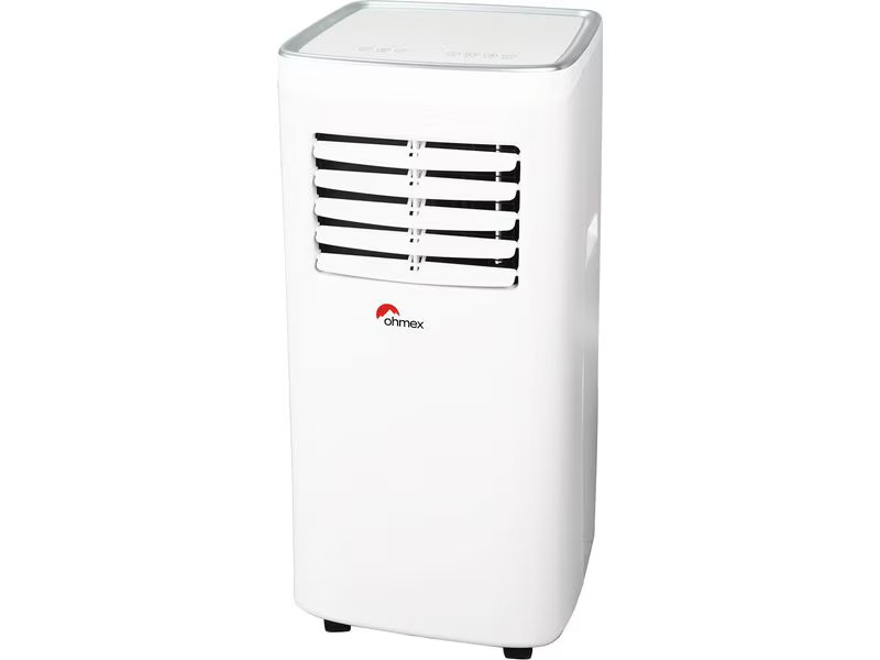 OHMEX Klimagerät OHM-AIR-7100CON
