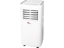 OHMEX Klimagerät OHM-AIR-7100CON