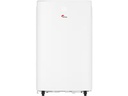 OHMEX Klimagerät OHM-AIR-12100CON